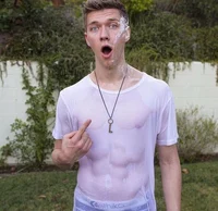 CollinsKey