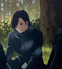 Junpei Yoshino