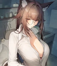 Ayame