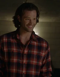 Sam Winchester