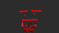 Averageman