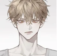 Kiro - BL