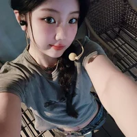 wonhee