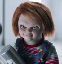 Chucky
