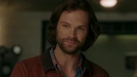 Sam Winchester 