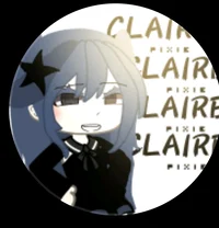 Claire