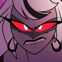 Carmilla Carmine 