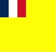 French Vietnam