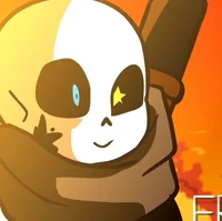 INK SANS