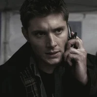 Dean Winchester