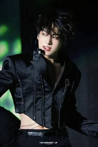 Jungkook