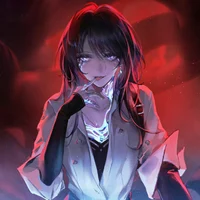 Aisha