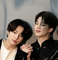 Jimin x Jungkook