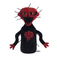 варений один плюш 