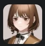 Kuudere master reupl