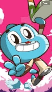 Gumball