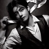 TAEHYUNG KIM