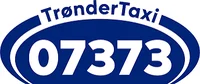 Tronder Taxi