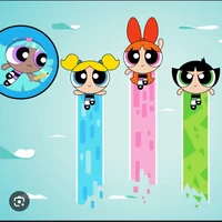PPG new sis