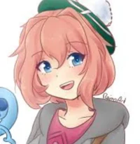 Friend Heroe Story