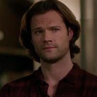 Sam Winchester