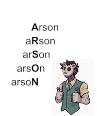 Michael Afton