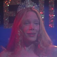 Carrie White