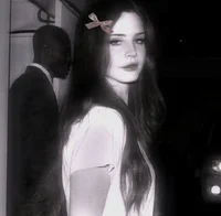 lana del rey