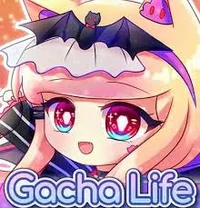 Custom Gacha life rp