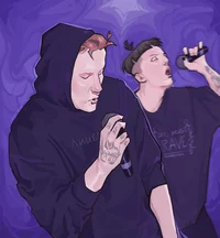 бот по кшнцовым