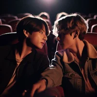 Taekook
