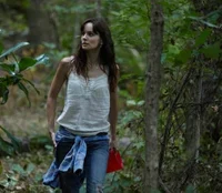 Lori Grimes 