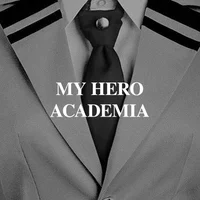 Mha