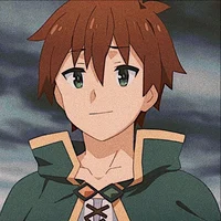 Kazuma Satou