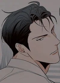 Lucifer 