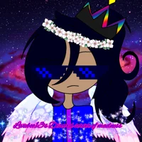 -DISCORD SEVER-