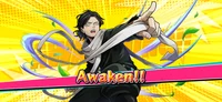 Shota Aizawa