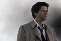 Castiel 