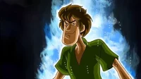 Scooby-Doo Ascension