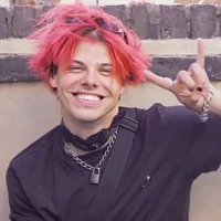 Yungblud
