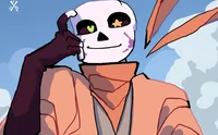 Slash sans