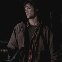 Sam Winchester
