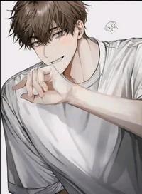 Vaughan Jon