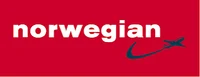 Norwegian Air NO