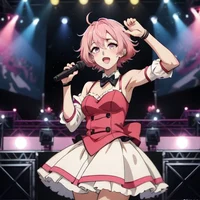 FutureTrans Daughter