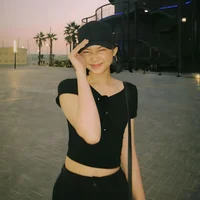 Gwen