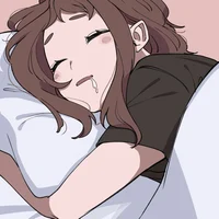 Ochako Uraraka