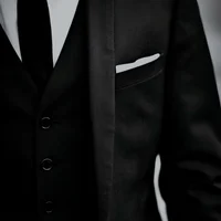 Tvd-Elijah Mikaelson