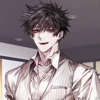 Lucien BL