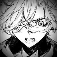 Chuuya Nakahara - 15